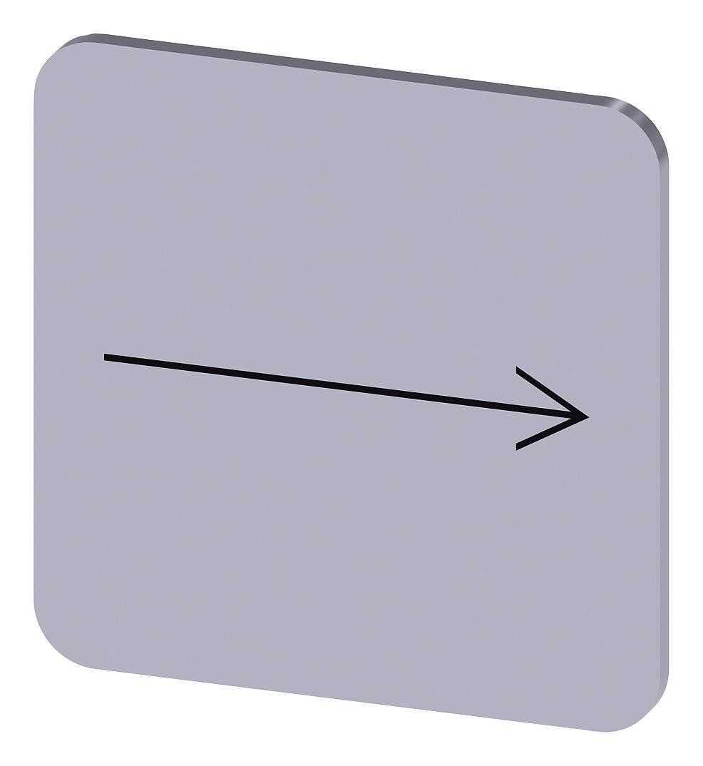 3SU1900-0AF81-0QR0 LEGENDS SIEMENS