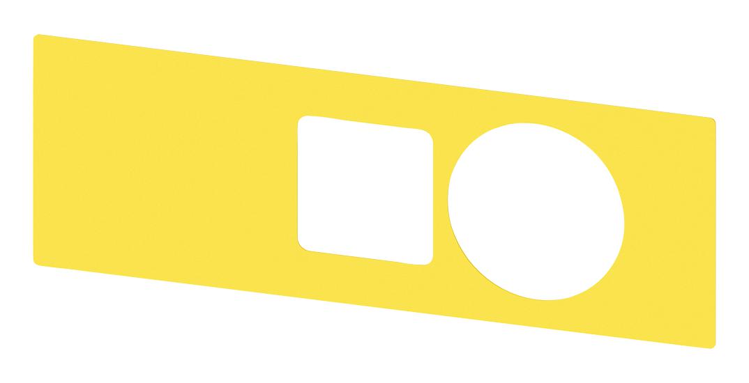 3SU1900-0BF31-0AA0 LEGENDS SIEMENS