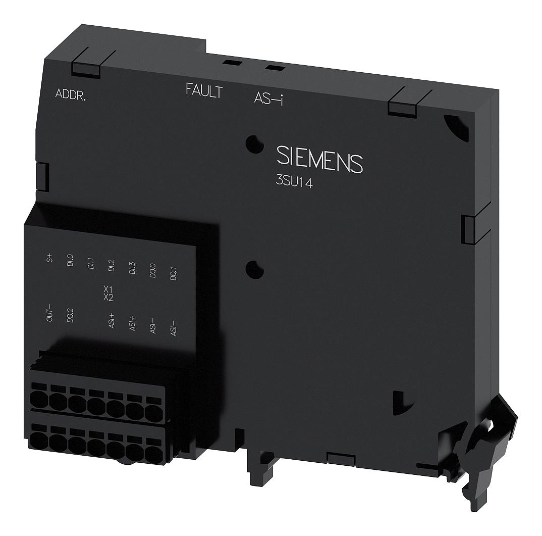 3SU1400-2EJ10-6AA0 SWITCH ACCESSORIES SIEMENS
