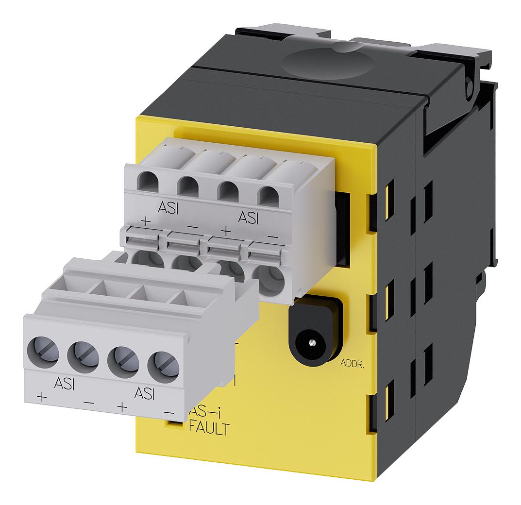 3SU1401-1EE20-2AA0 SWITCH ACCESSORIES SIEMENS