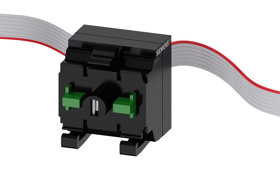 3SU1401-1MC60-1CA1 SWITCH ACCESSORIES SIEMENS