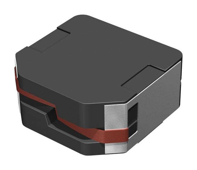 1227AS-H-4R7M=P2 INDUCTOR, 4.7UH, SHIELDED, 1.8A MURATA