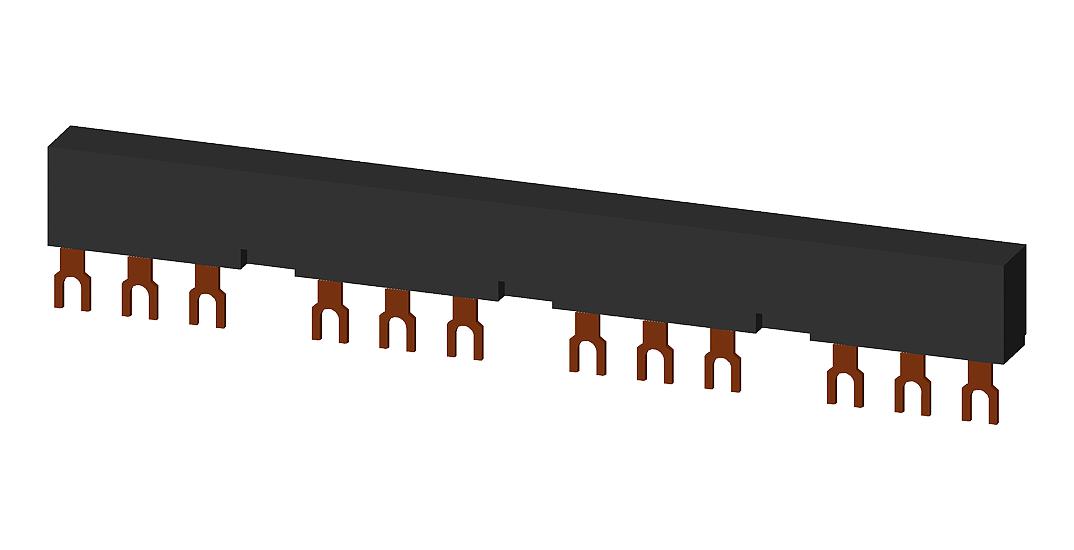 3RV1915-2CB CIRCUIT BREAKER ACCESSORIES SIEMENS
