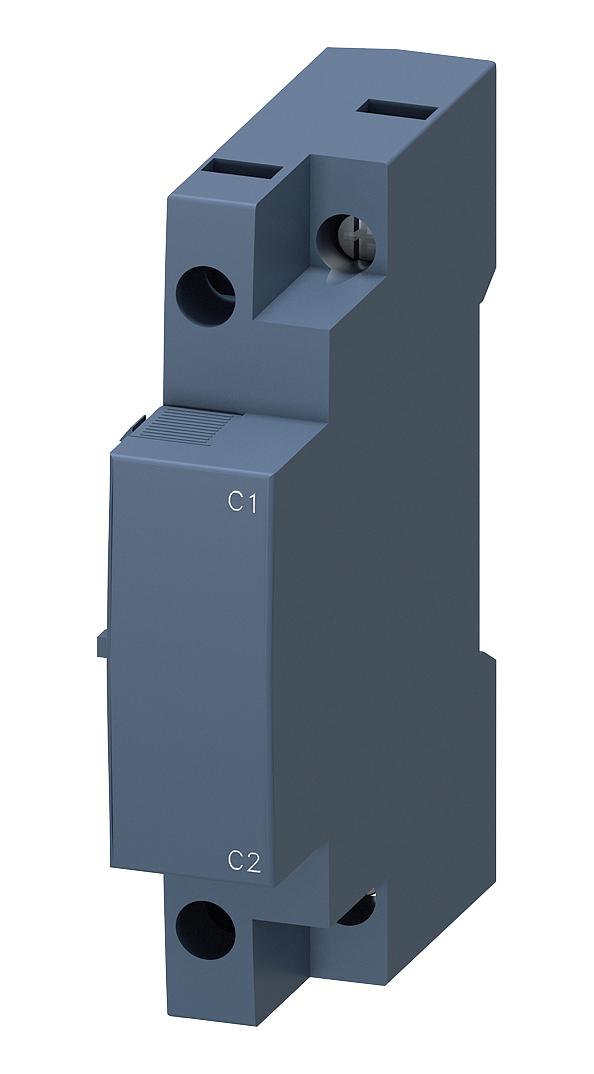 3RV2902-1DF0 CIRCUIT BREAKER ACCESSORIES SIEMENS