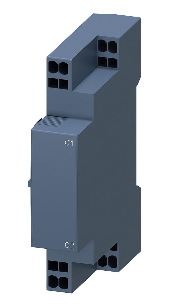 3RV2902-2DP0 CIRCUIT BREAKER ACCESSORIES SIEMENS