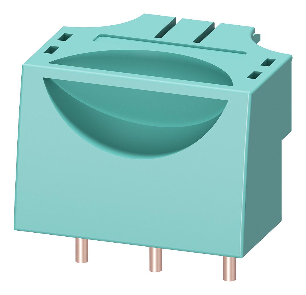 3RV2917-5C CIRCUIT BREAKER ACCESSORIES SIEMENS