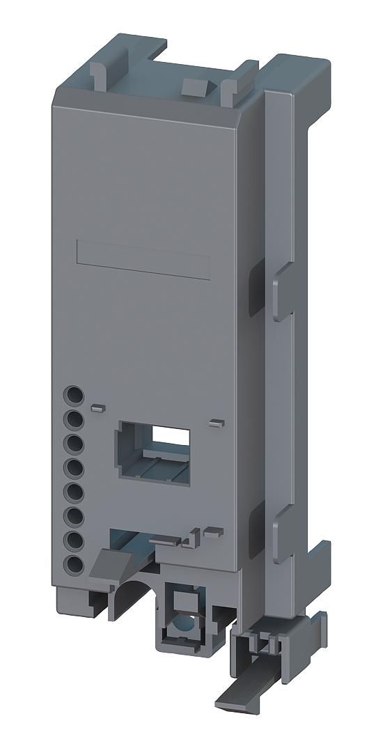 3RV2917-7AA00 CIRCUIT BREAKER ACCESSORIES SIEMENS