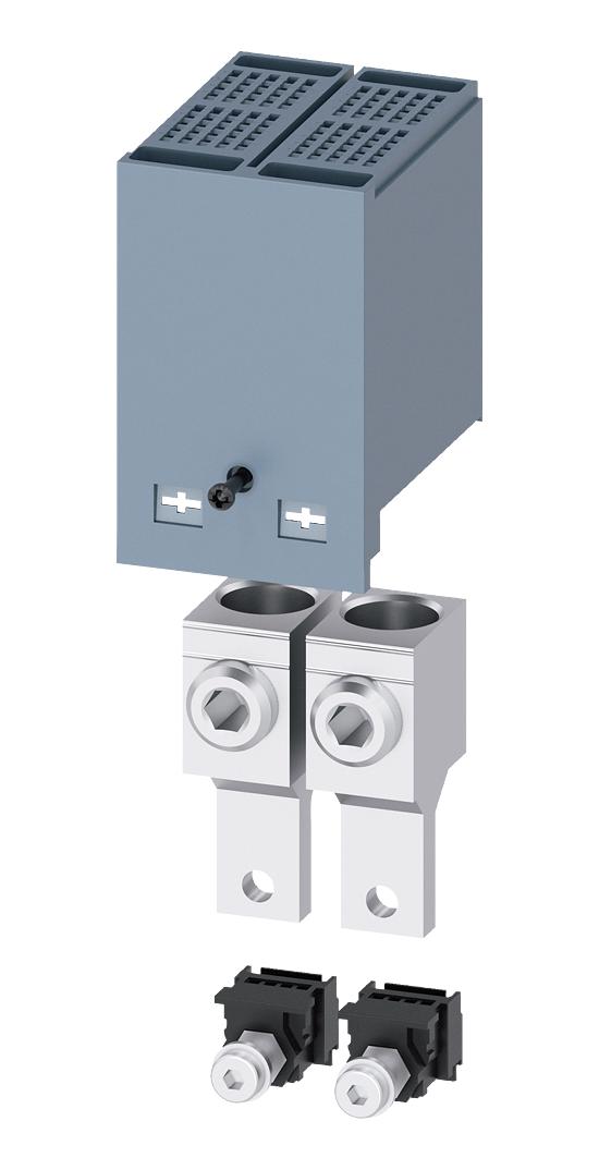 3VA9112-0JJ12 CIRCUIT BREAKER ACCESSORIES SIEMENS