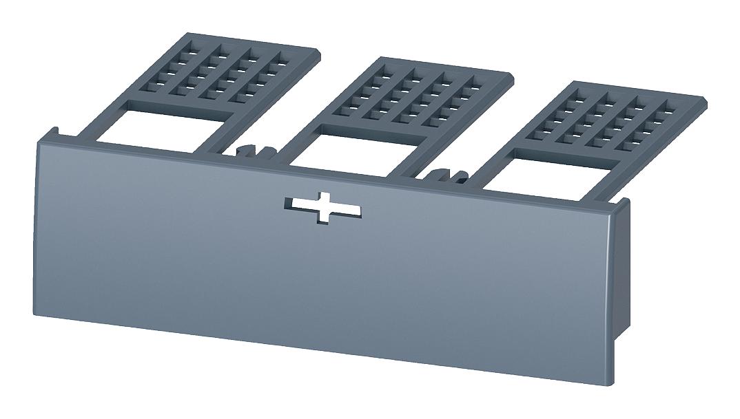 3VA9153-0KB03 CIRCUIT BREAKER ACCESSORIES SIEMENS