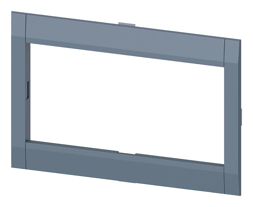 3VA9164-0SB10 CIRCUIT BREAKER ACCESSORIES SIEMENS