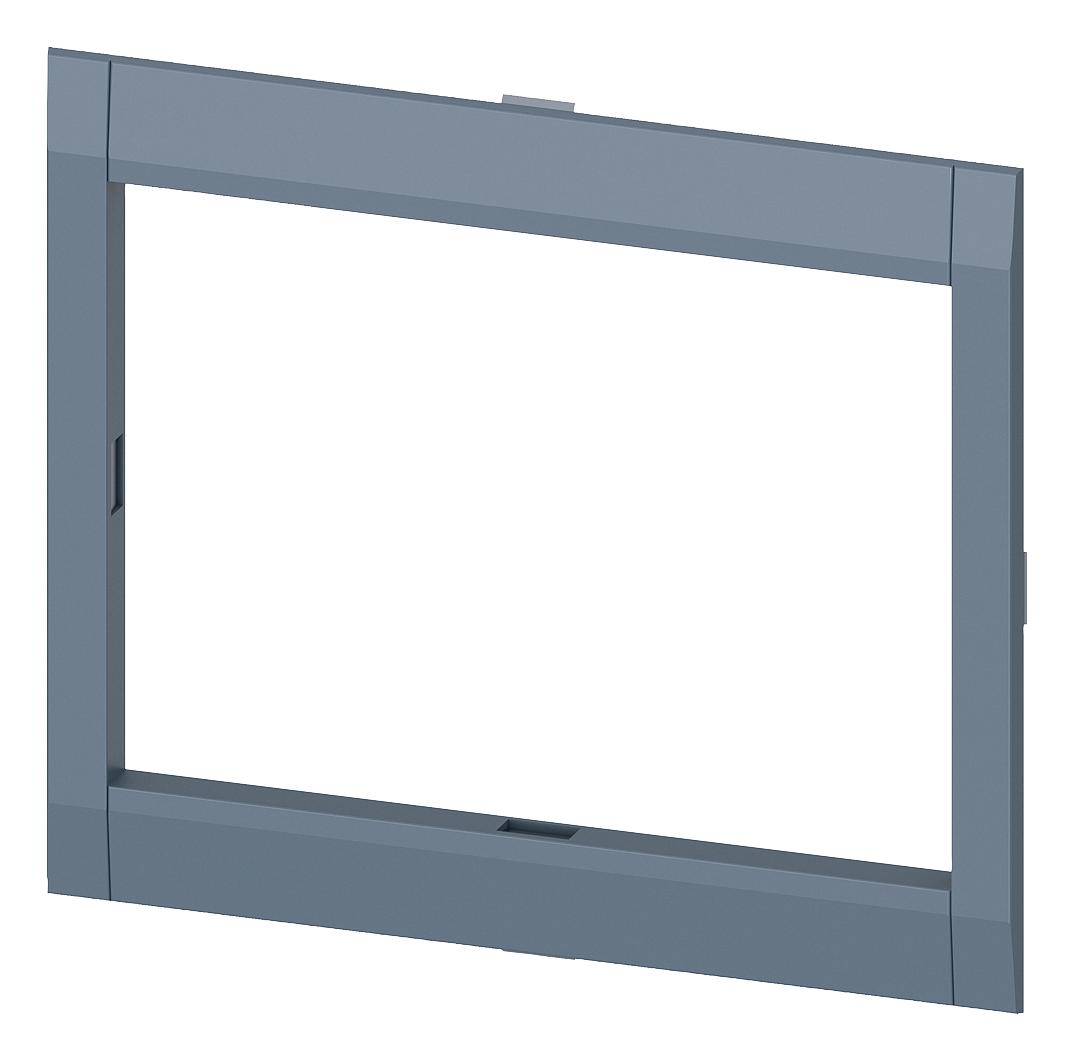 3VA9164-0SB20 CIRCUIT BREAKER ACCESSORIES SIEMENS