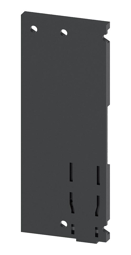 3VA9182-0SH10 CIRCUIT BREAKER ACCESSORIES SIEMENS