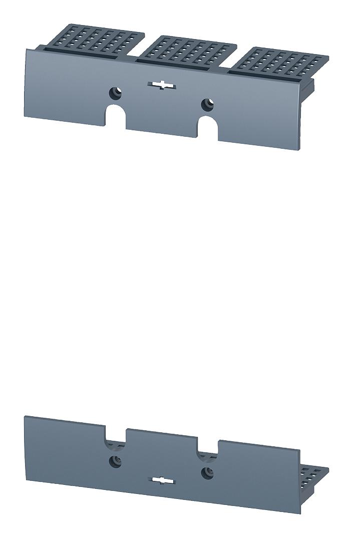 3VA9213-0KB01 CIRCUIT BREAKER ACCESSORIES SIEMENS