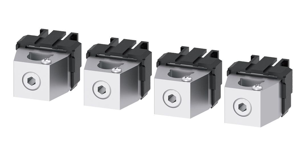 3VA9234-0JK11 CIRCUIT BREAKER ACCESSORIES SIEMENS