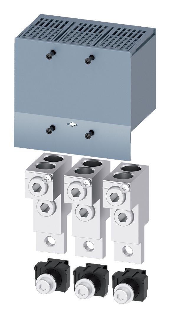 3VA9253-0JC22 CIRCUIT BREAKER ACCESSORIES SIEMENS