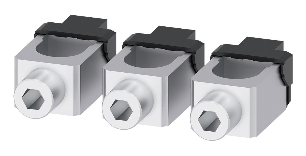 3VA9263-0JB12 CIRCUIT BREAKER ACCESSORIES SIEMENS