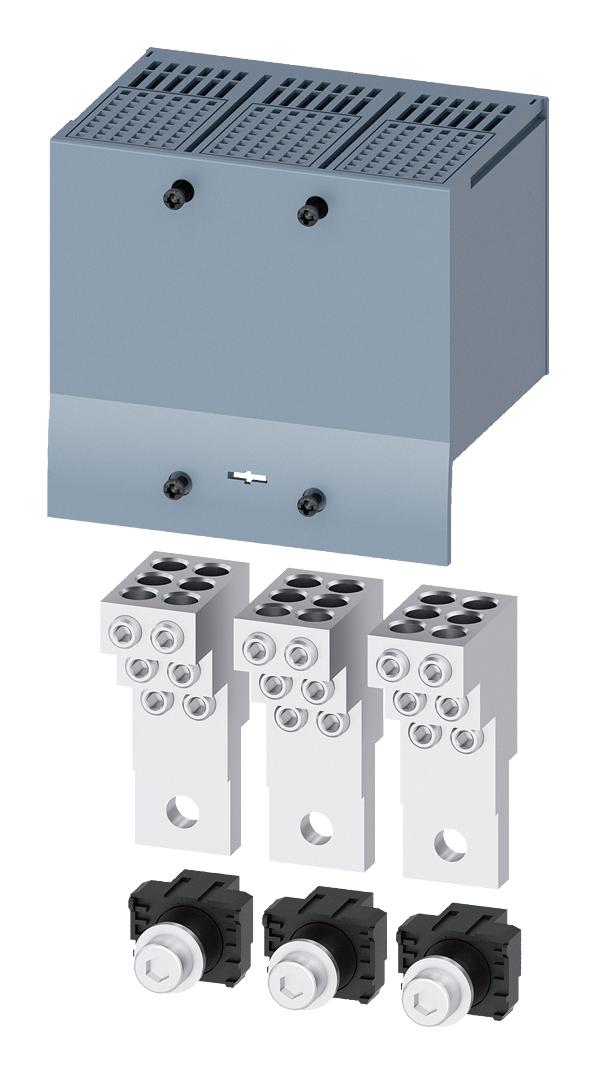 3VA9263-0JF60 CIRCUIT BREAKER ACCESSORIES SIEMENS