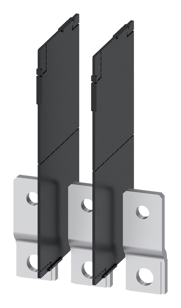 3VA9263-0QB00 CIRCUIT BREAKER ACCESSORIES SIEMENS