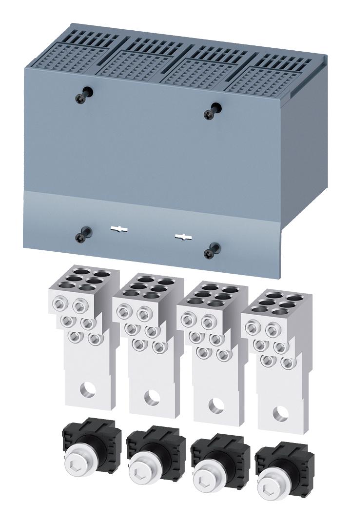 3VA9264-0JF60 CIRCUIT BREAKER ACCESSORIES SIEMENS