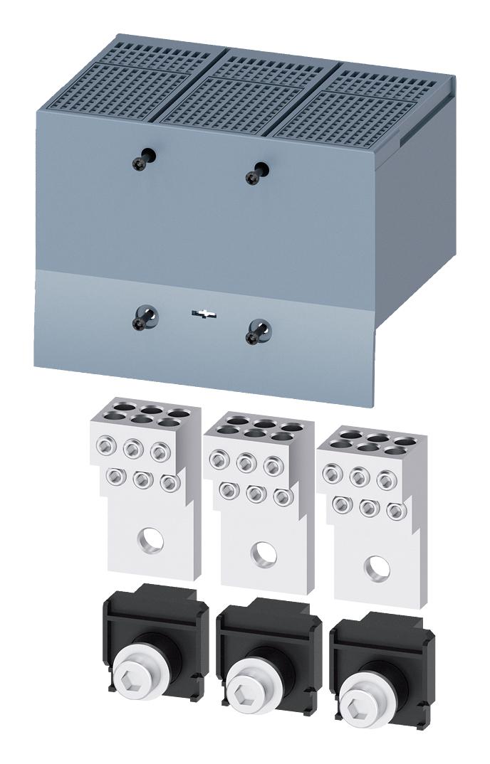 3VA9383-0JF60 CIRCUIT BREAKER ACCESSORIES SIEMENS