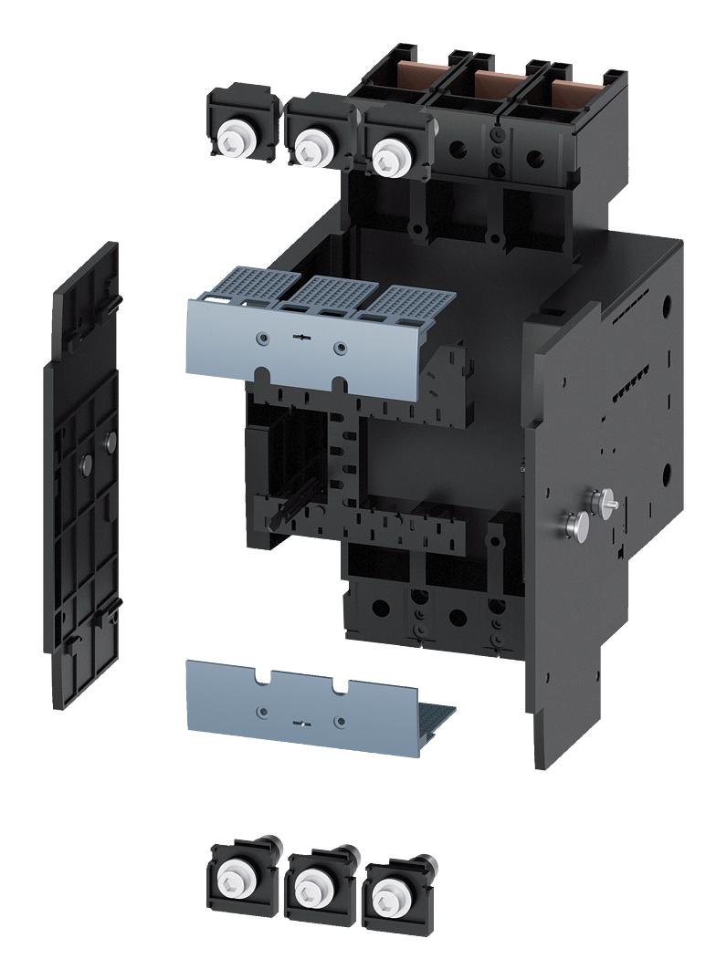 3VA9323-0KD00 CIRCUIT BREAKER ACCESSORIES SIEMENS