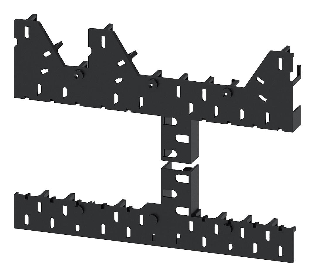 3VA9367-0KB02 CIRCUIT BREAKER ACCESSORIES SIEMENS