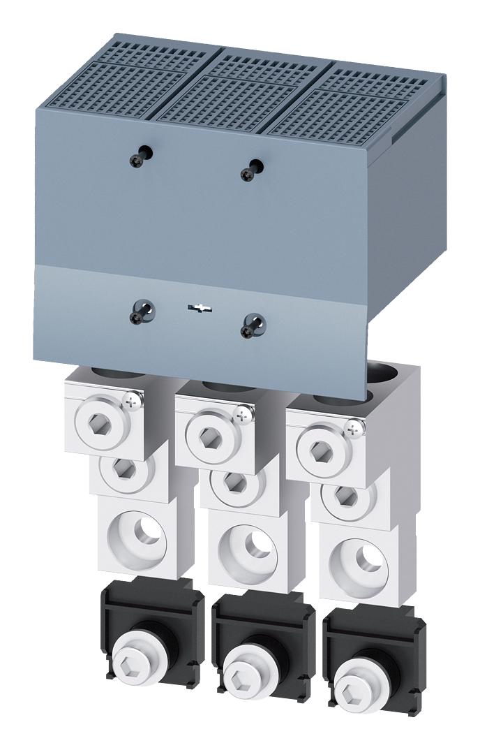 3VA9403-0JC23 CIRCUIT BREAKER ACCESSORIES SIEMENS