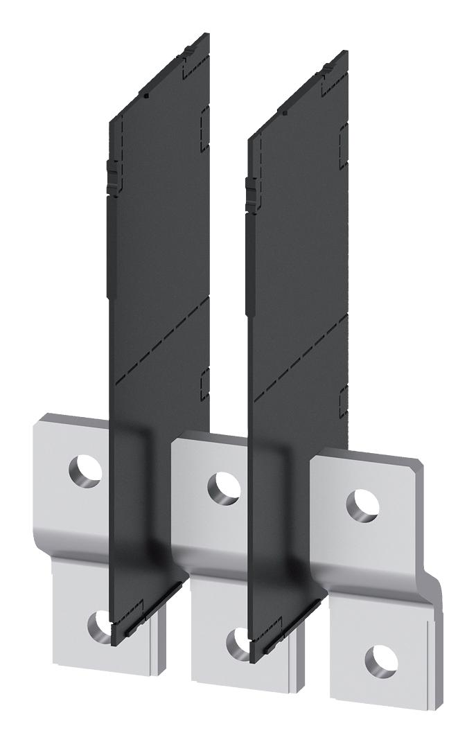 3VA9483-0QB00 CIRCUIT BREAKER ACCESSORIES SIEMENS