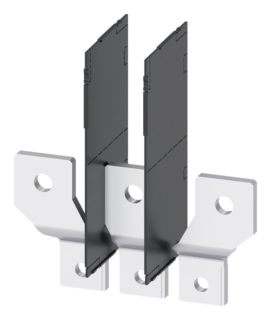 3VA9483-0QC00 CIRCUIT BREAKER ACCESSORIES SIEMENS