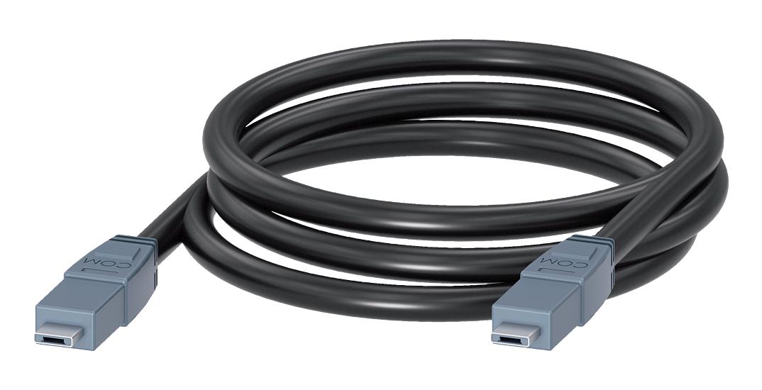 3VA9987-0TC20 CIRCUIT BREAKER ACCESSORIES SIEMENS