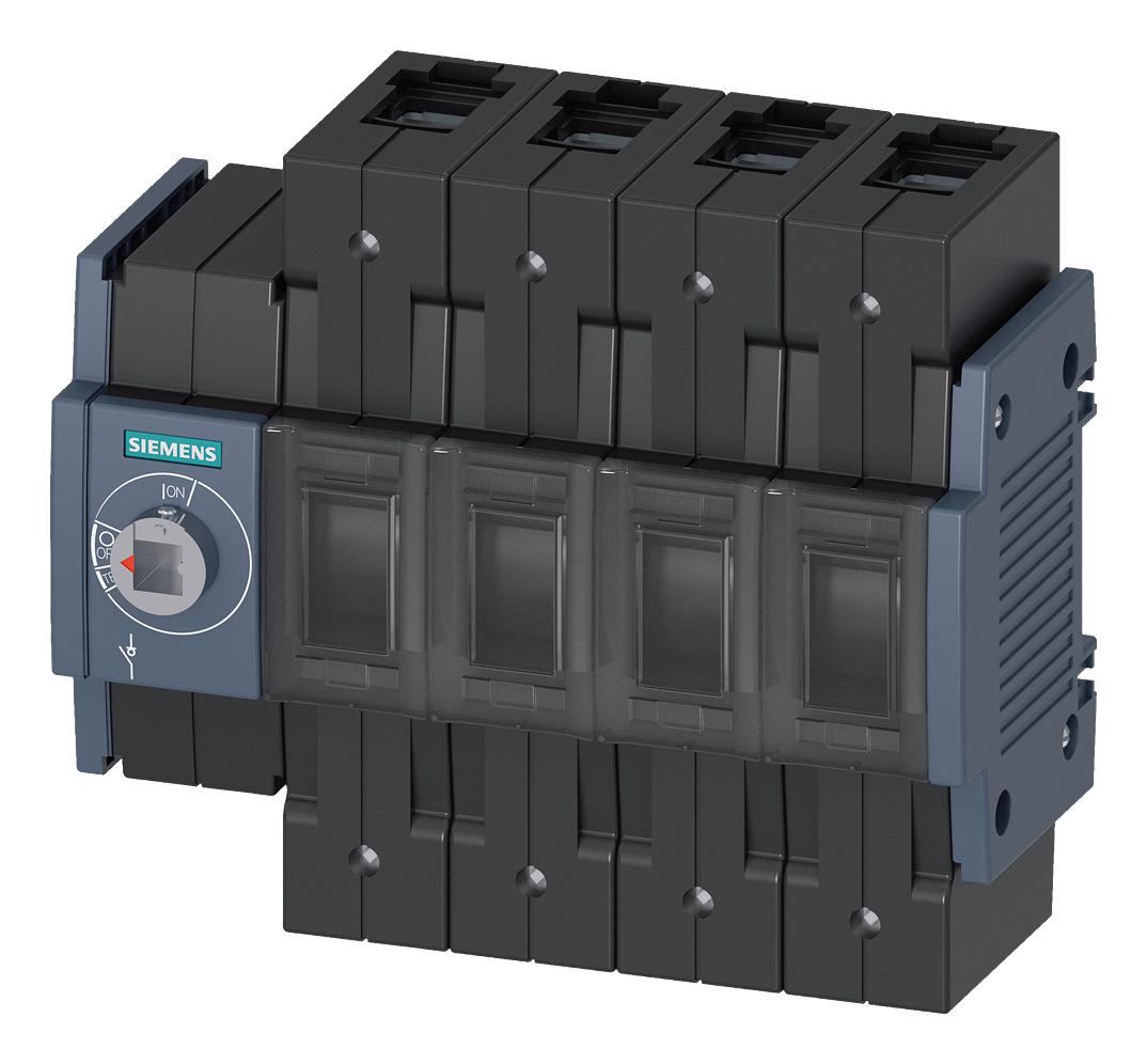 3KD3240-2NE10-0 ISOLATOR SIEMENS