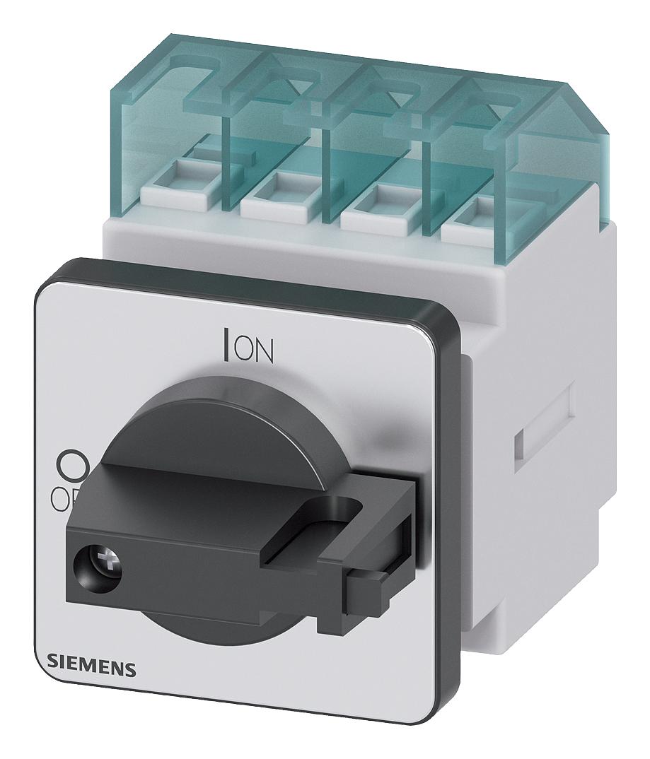 3LD2022-1TL11 ISOLATOR SIEMENS