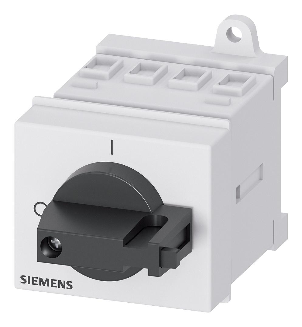 3LD2030-0TK11 ISOLATOR SIEMENS