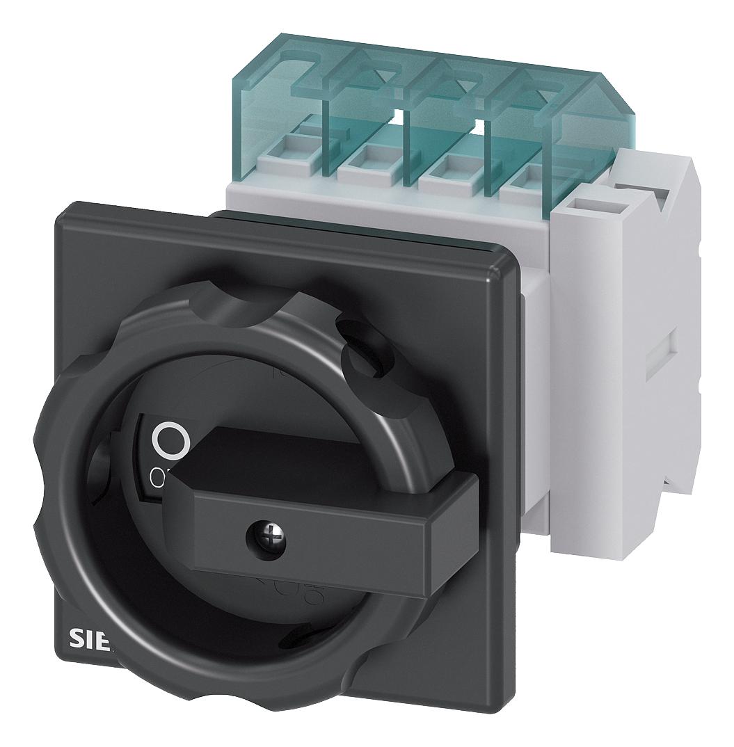 3LD2054-2EP51 ISOLATOR SIEMENS