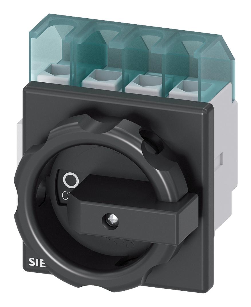 3LD2103-1TL51 ISOLATOR SIEMENS