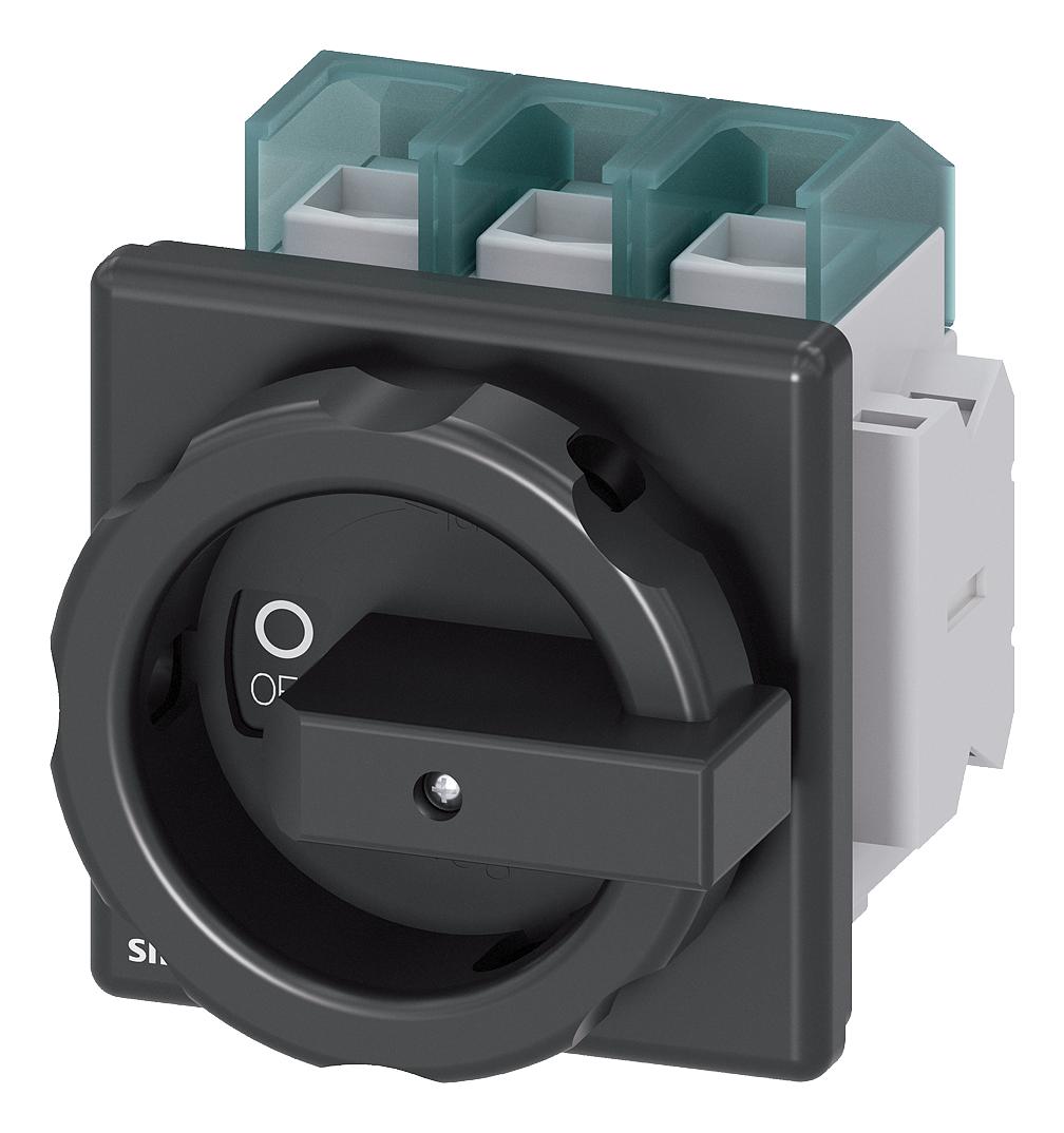 3LD2804-1TP51 ISOLATOR SIEMENS