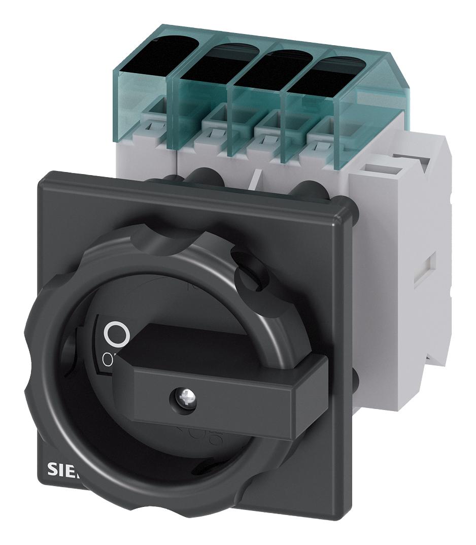 3LD3454-1TL51 ISOLATOR SIEMENS