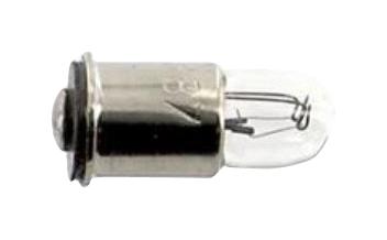 MP004480 FILAMENT LAMP, 7000H, 5.84MM, 0.3, 28V MULTICOMP PRO