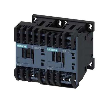 3RA2317-8XB30-2BB4 CONTACTORS SIEMENS
