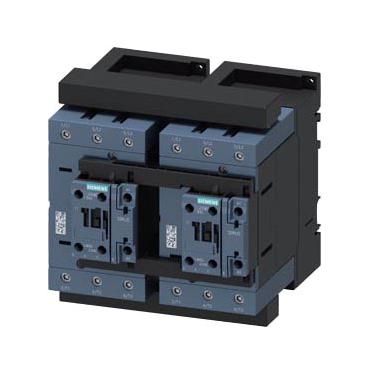 3RA2415-8XE31-2BB4 CONTACTORS SIEMENS