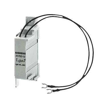 3TX7522-3H CONTACTORS SIEMENS