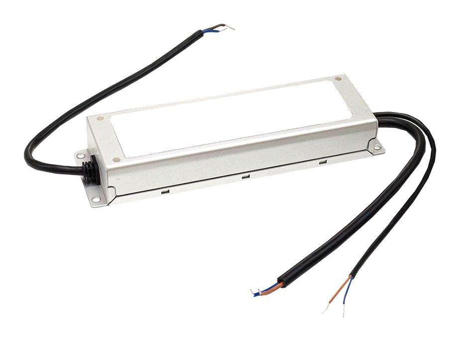 ELG-240-C1750B LED DRIVER, CONSTANT CURRENT, 239.75W MEAN WELL