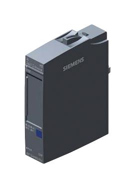 6AG1134-6HB00-2DA1 ANALOGUE INPUT SIEMENS