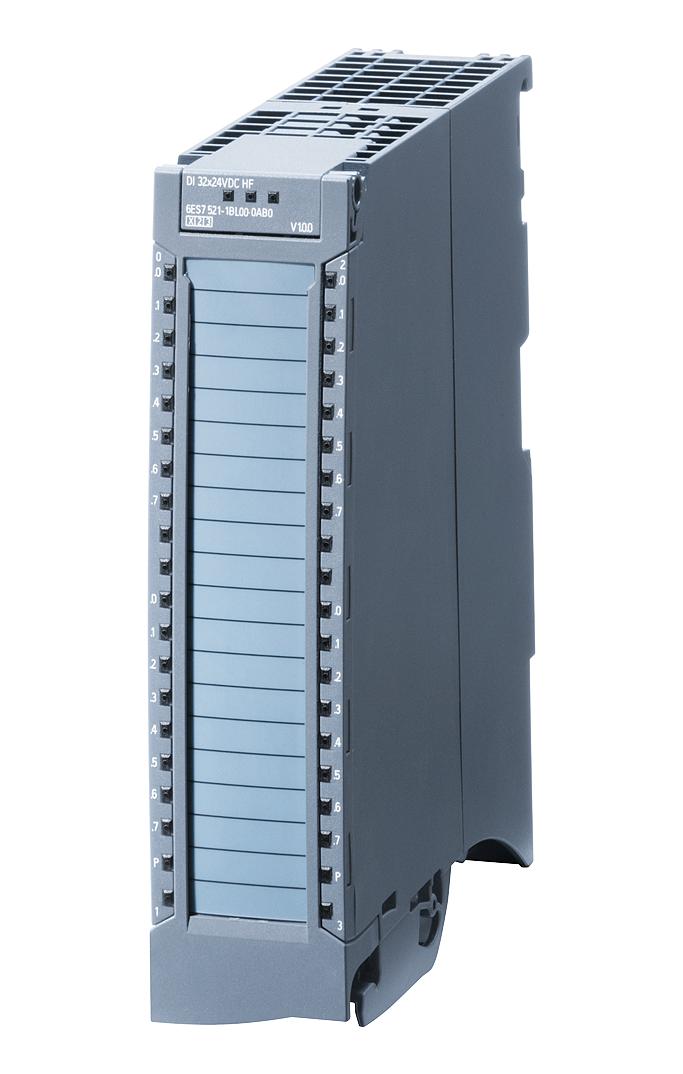 6ES7521-1BH50-0AA0 DIGITAL INPUT SIEMENS