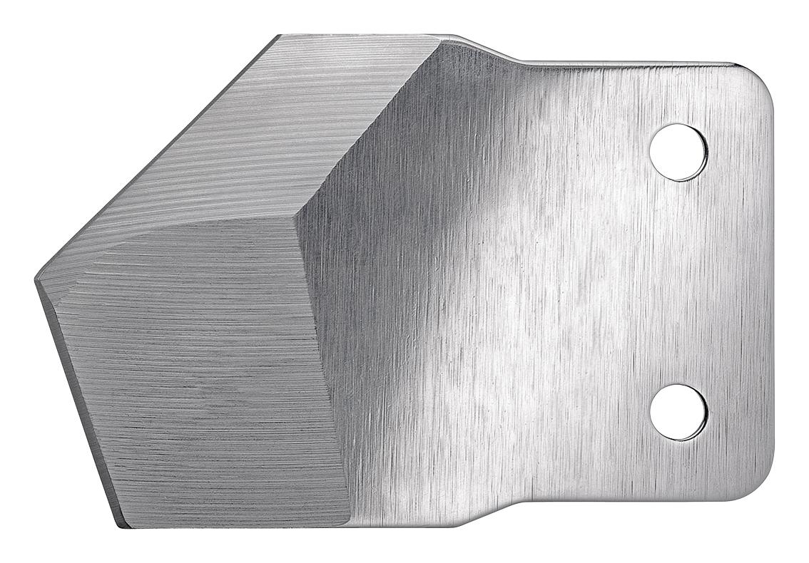 94 19 185 SPARE BLADE, FOR 9400185 KNIPEX