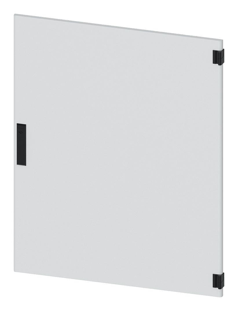 8MF1080-2UT34-0BA2 DOORS SIEMENS