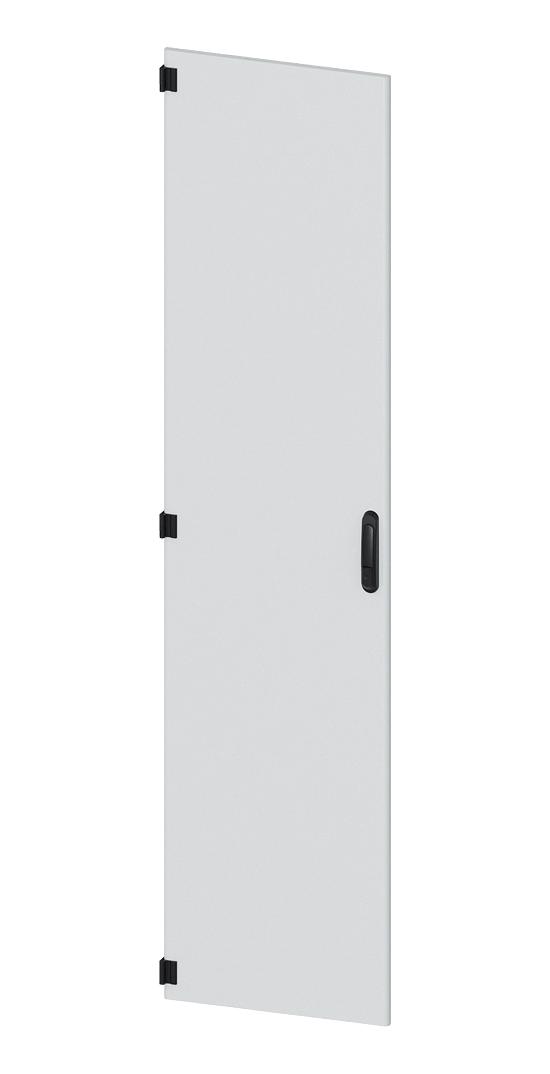 8MF1250-2UT15-0CA1 DOORS SIEMENS