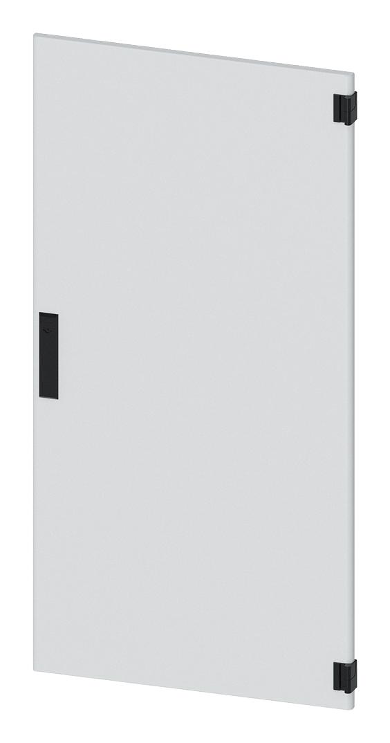 8MF1260-2UT34-0BA2 DOORS SIEMENS