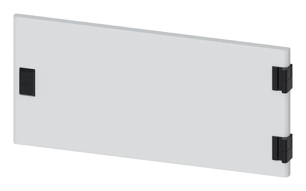 8MF1360-2UT34-0BA2 DOORS SIEMENS