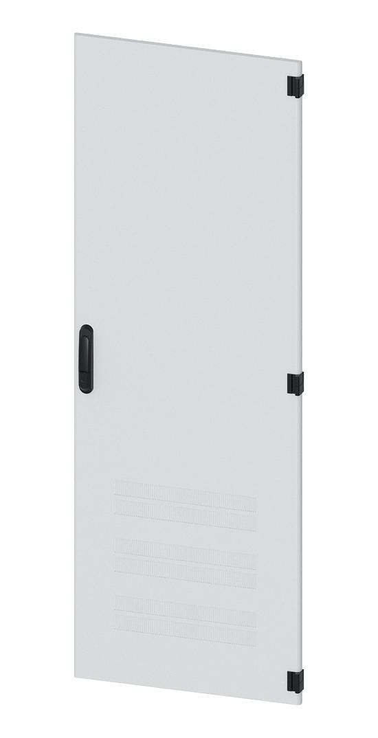 8MF1860-2UT14-2BA2 DOORS SIEMENS